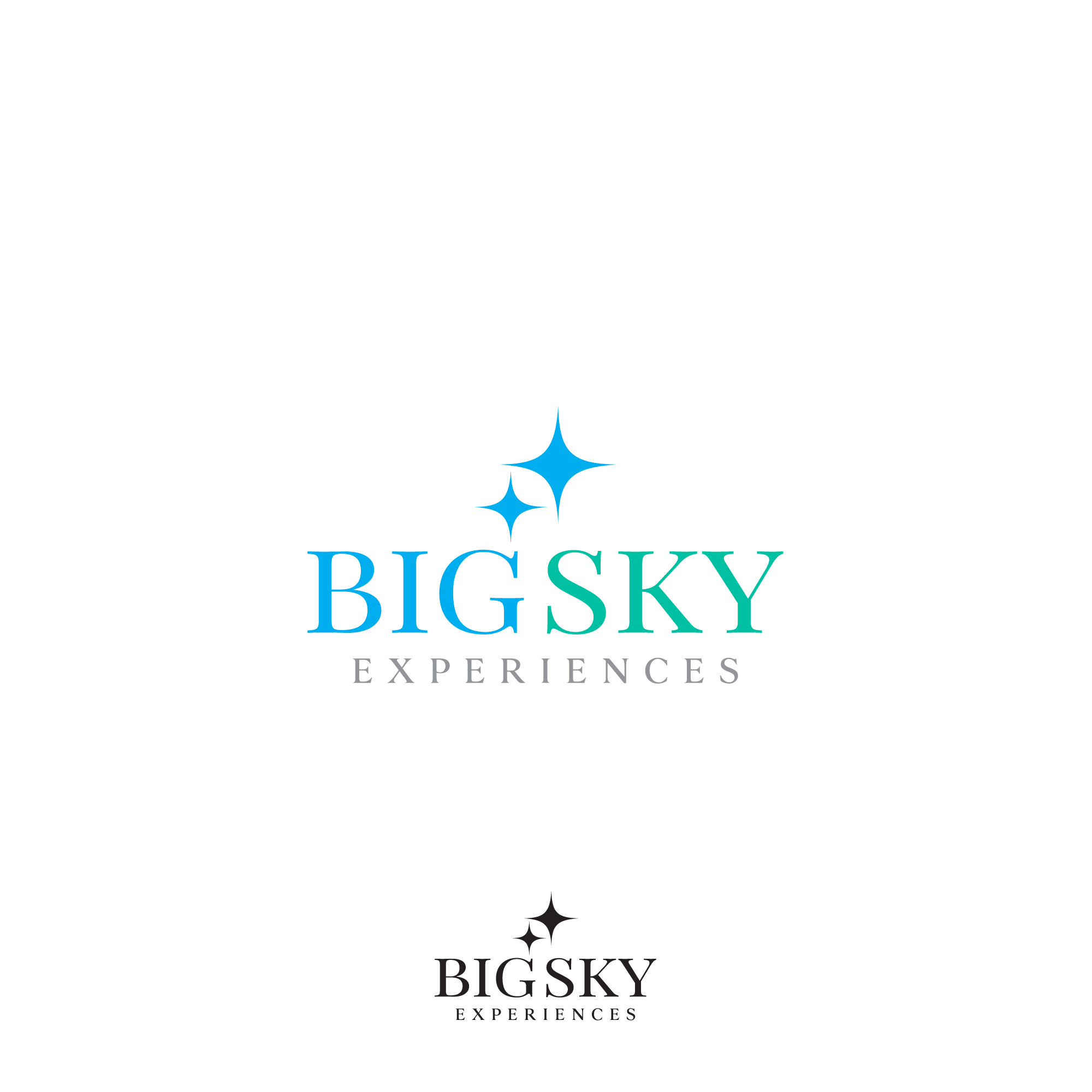 Logo Design by JoiceSinatra for this project | Design #34932340