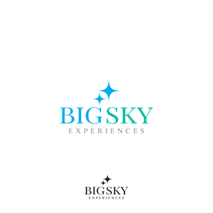 Logo Design by JoiceSinatra for this project | Design: #34932340