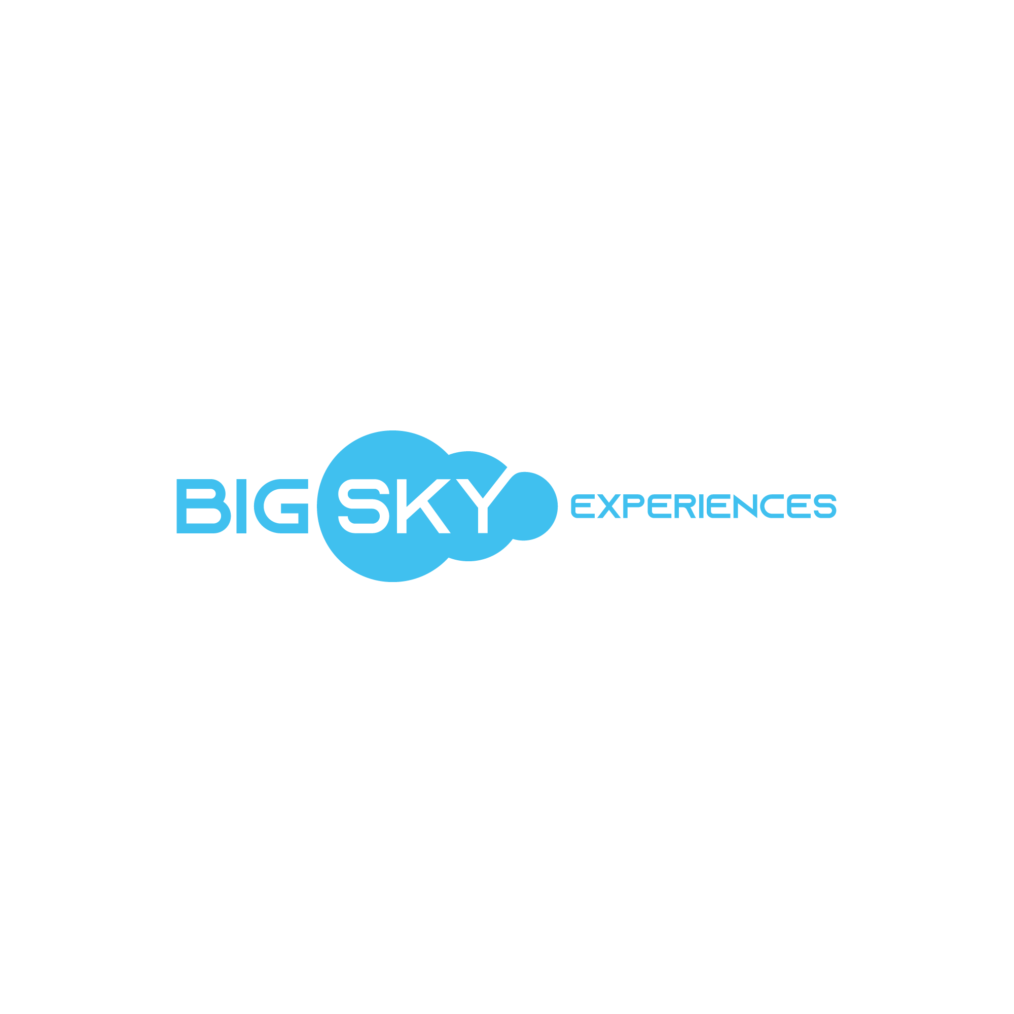 Logo Design by JoiceSinatra for this project | Design #35014452