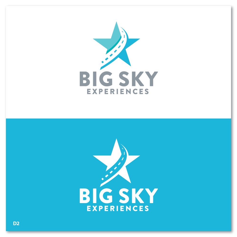 Logo Design by Sujit Banerjee for this project | Design #34957850