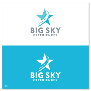 Logo Design by Sujit Banerjee for this project | Design: #34957850