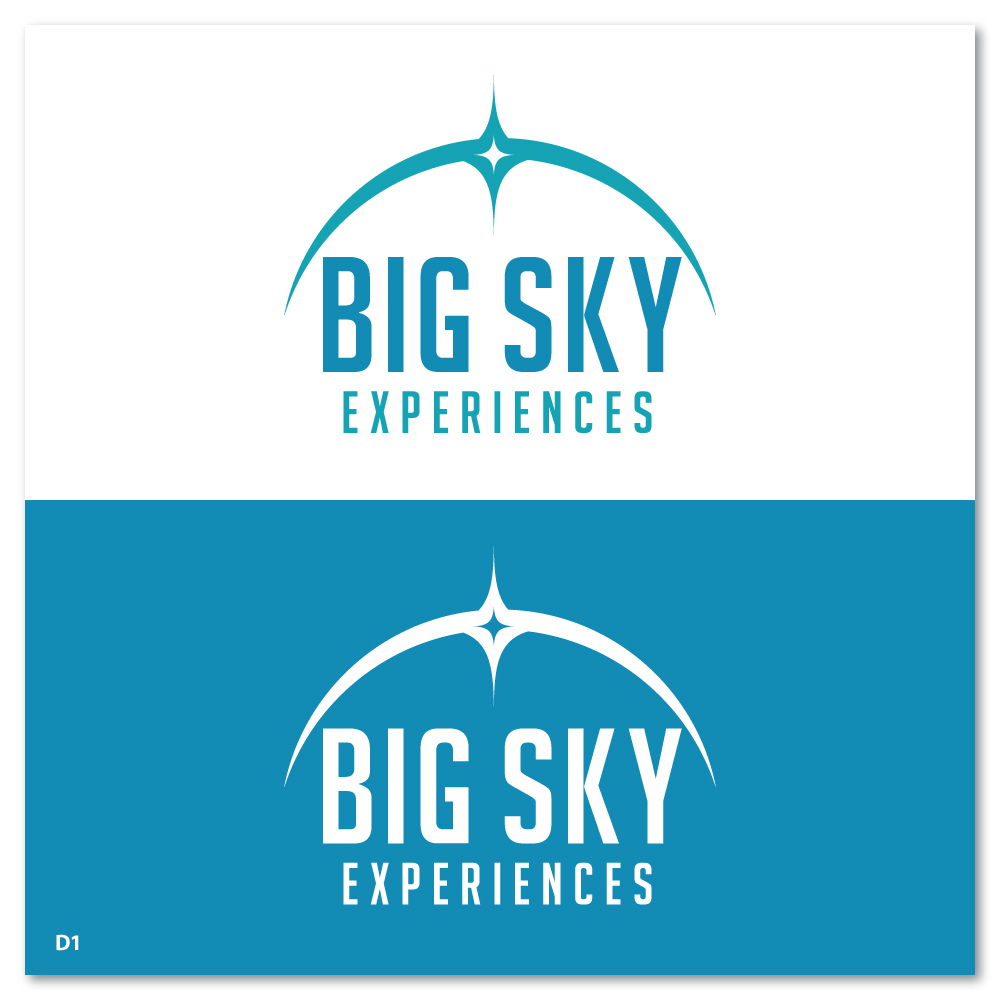 Logo Design by Sujit Banerjee for this project | Design #34957851