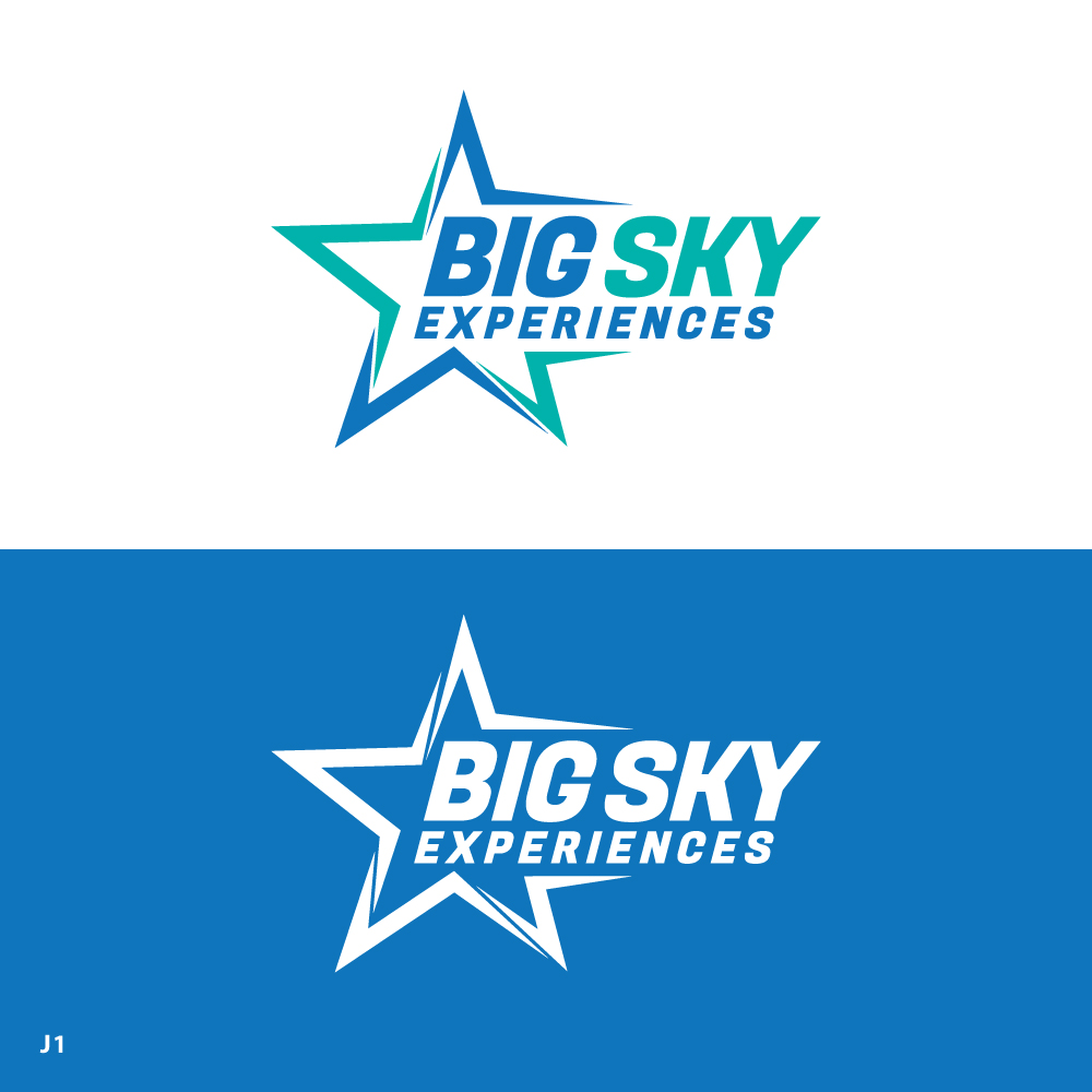 Logo Design by Sujit Banerjee for this project | Design #34957852