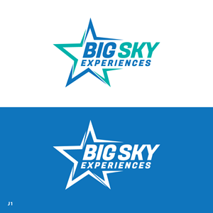 Logo Design by Sujit Banerjee for this project | Design: #34957852
