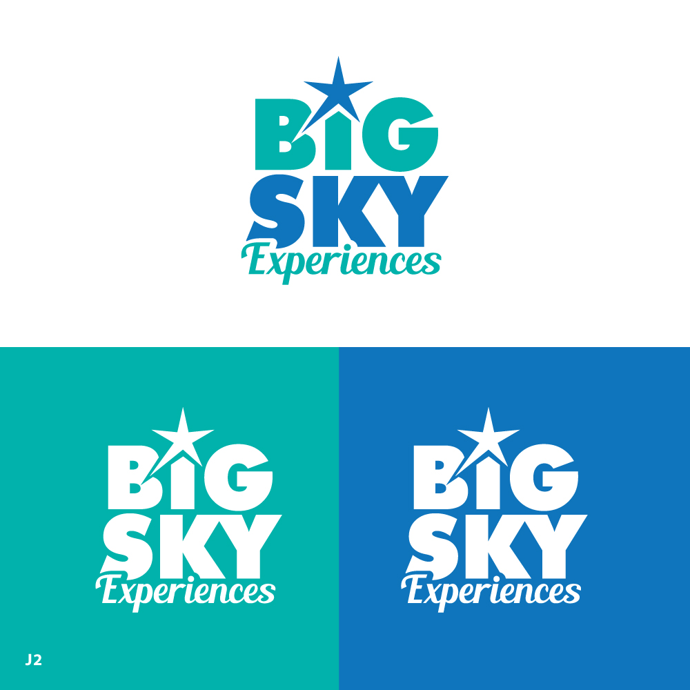 Logo Design by Sujit Banerjee for this project | Design #34957853