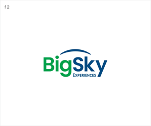 Logo Design by Logocraft for this project | Design: #35018624