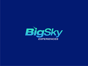 Logo Design by Atvento Graphics for this project | Design: #34958865