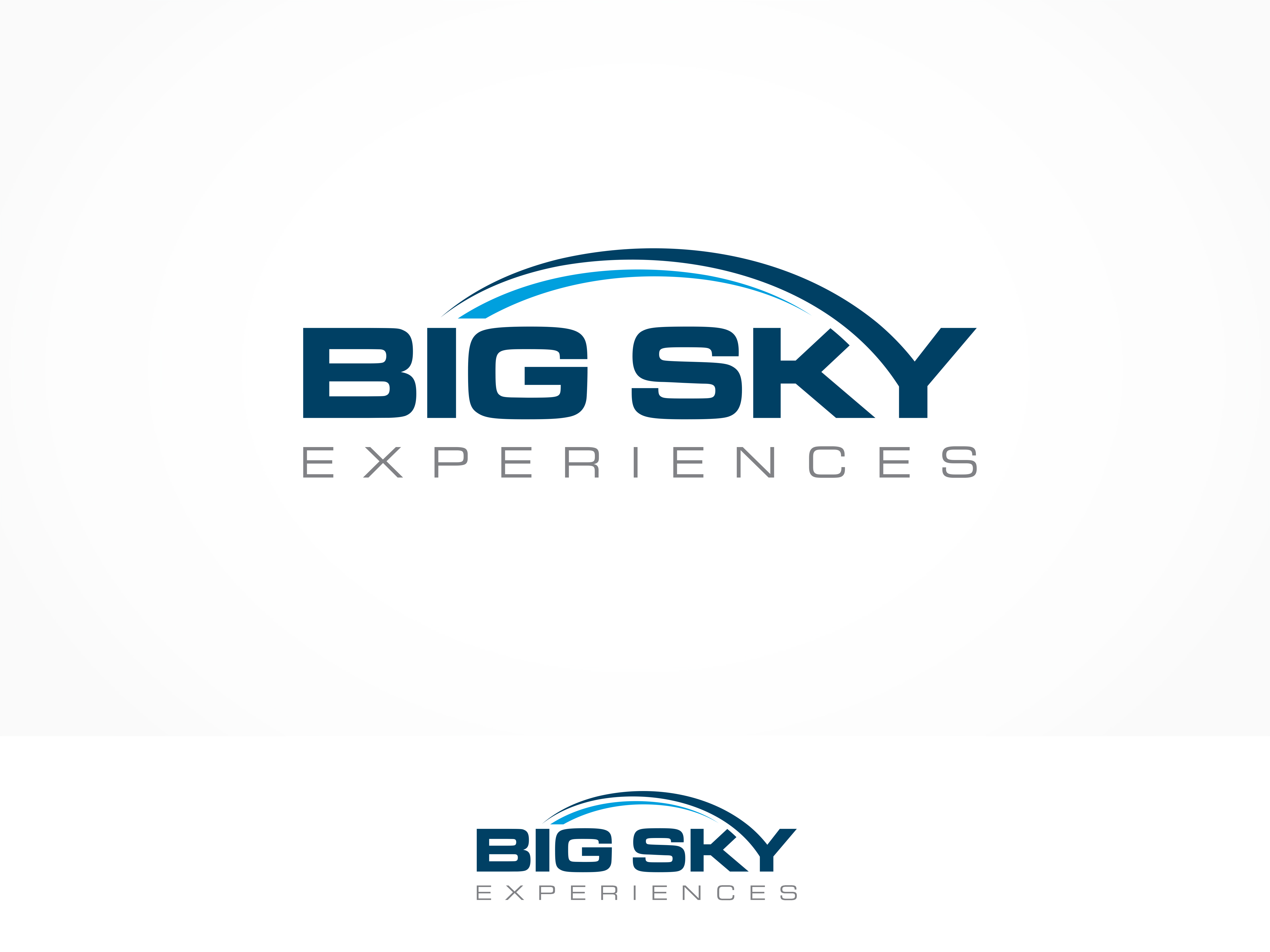 Logo Design by ArtTank for this project | Design #35018714