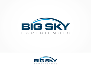 Logo Design by ArtTank for this project | Design: #35018714