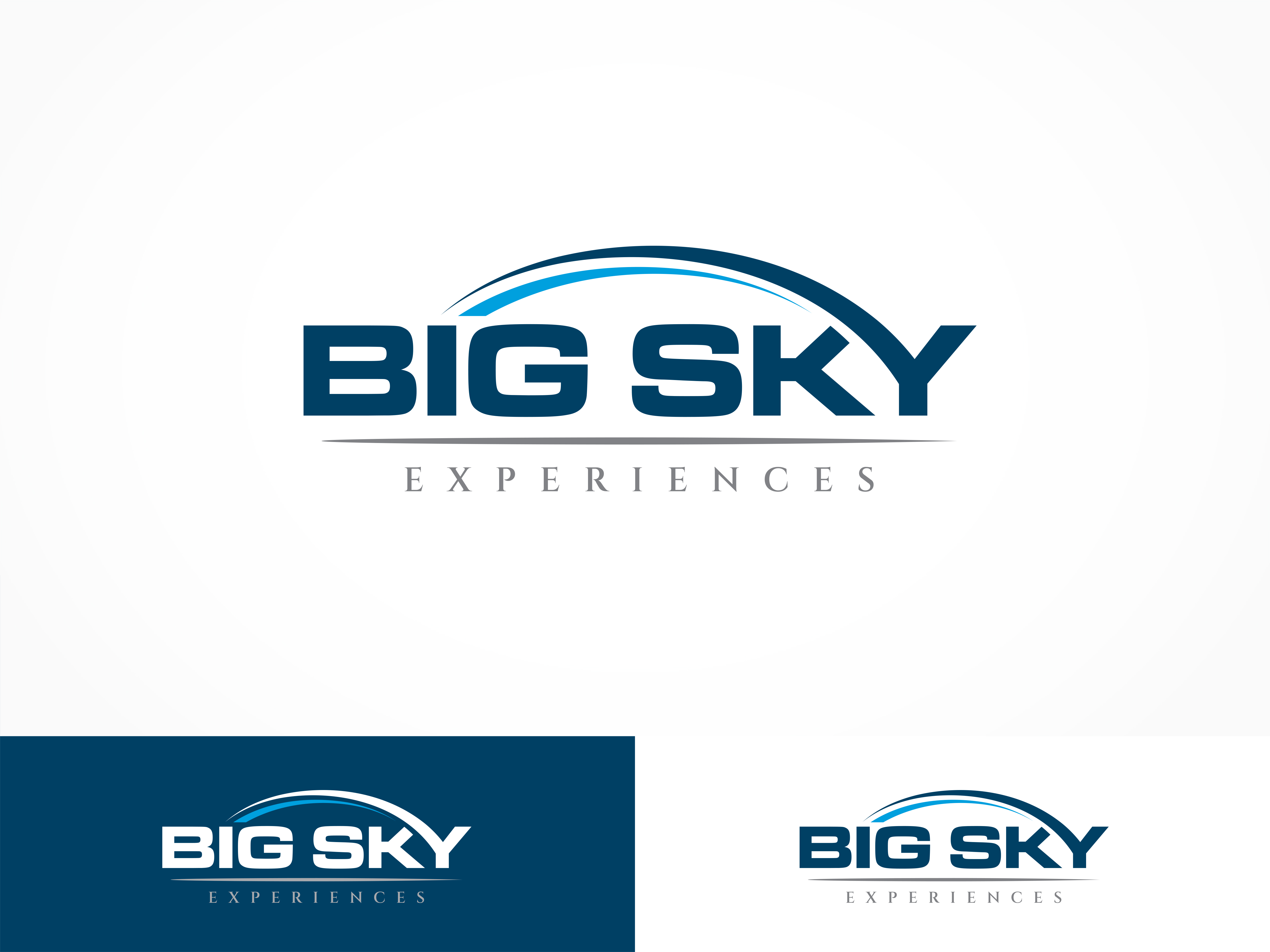 Logo Design by ArtTank for this project | Design #35024369