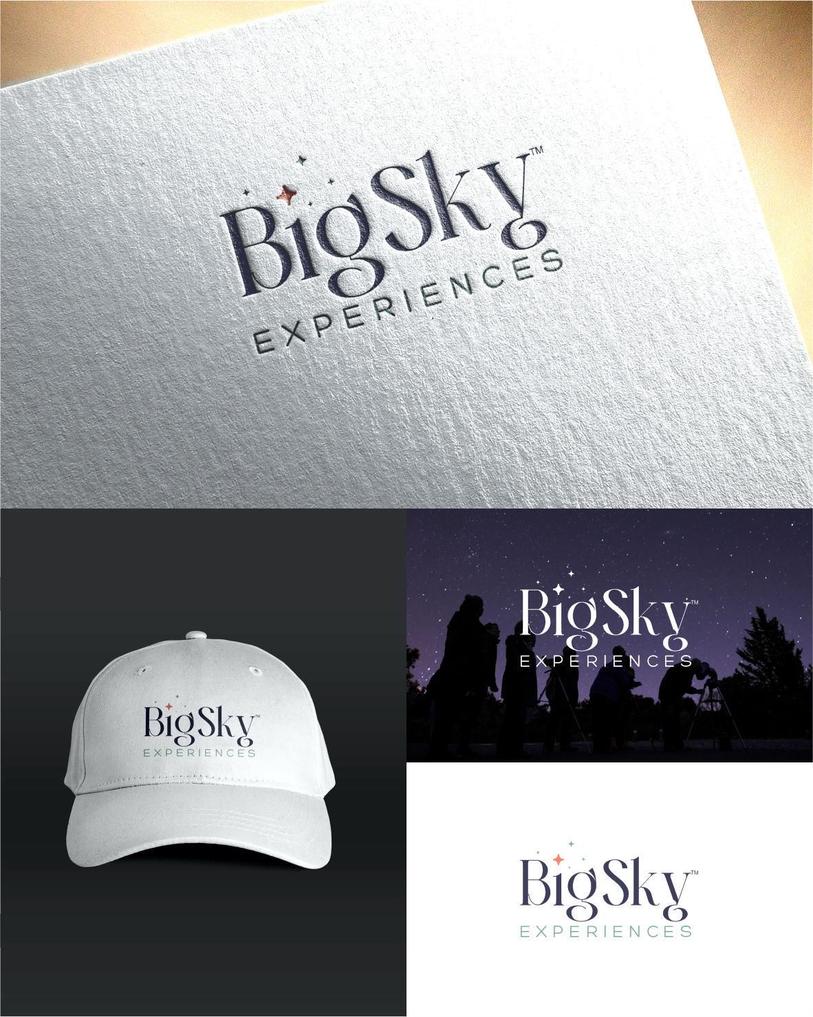 Logo Design by momo57 for this project | Design #34968820