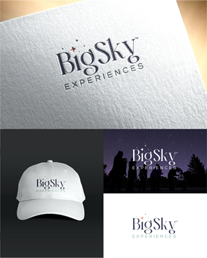 Logo Design by momo57 for this project | Design #34968820