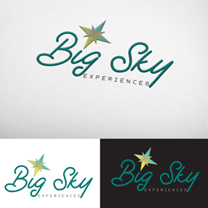 Logo Design by diapapadia for this project | Design: #34931126