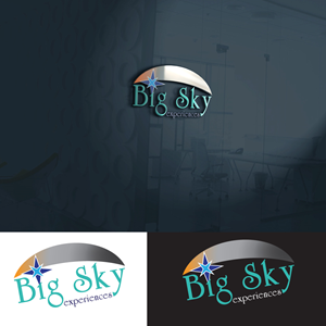 Logo Design by diapapadia for this project | Design: #34931268