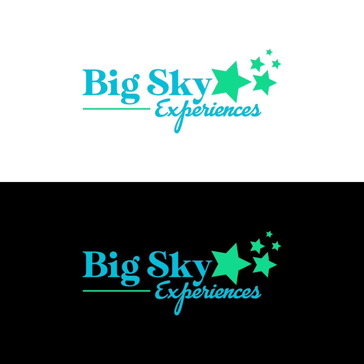 Logo Design by ninisdesign for this project | Design #34979914