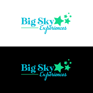 Logo Design by ninisdesign
