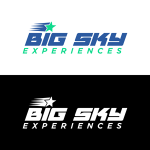 Logo Design by ninisdesign for this project | Design #34990500