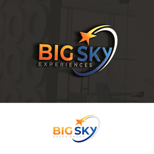 Logo Design by Anekaa for this project | Design: #34938708