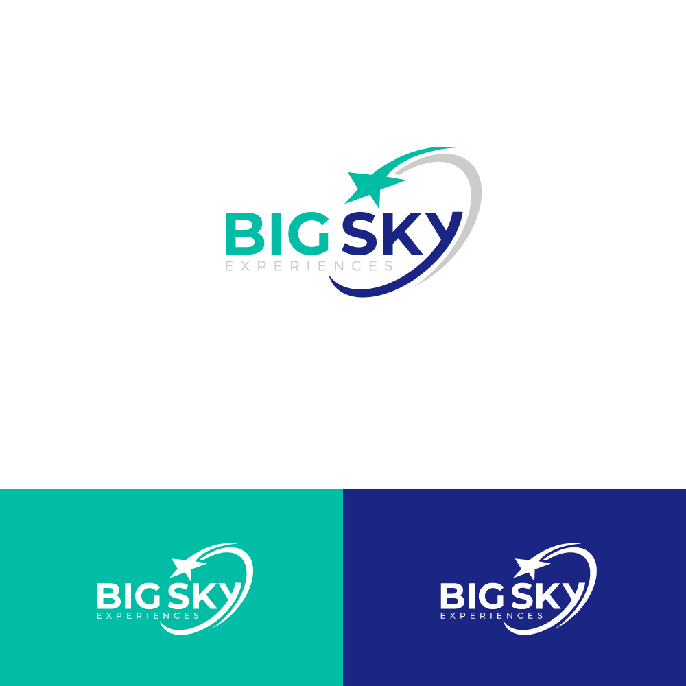 Logo Design by Anekaa for this project | Design #34946093