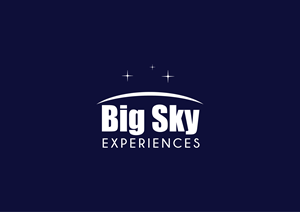 Logo Design by Grafactory for this project | Design: #34942563