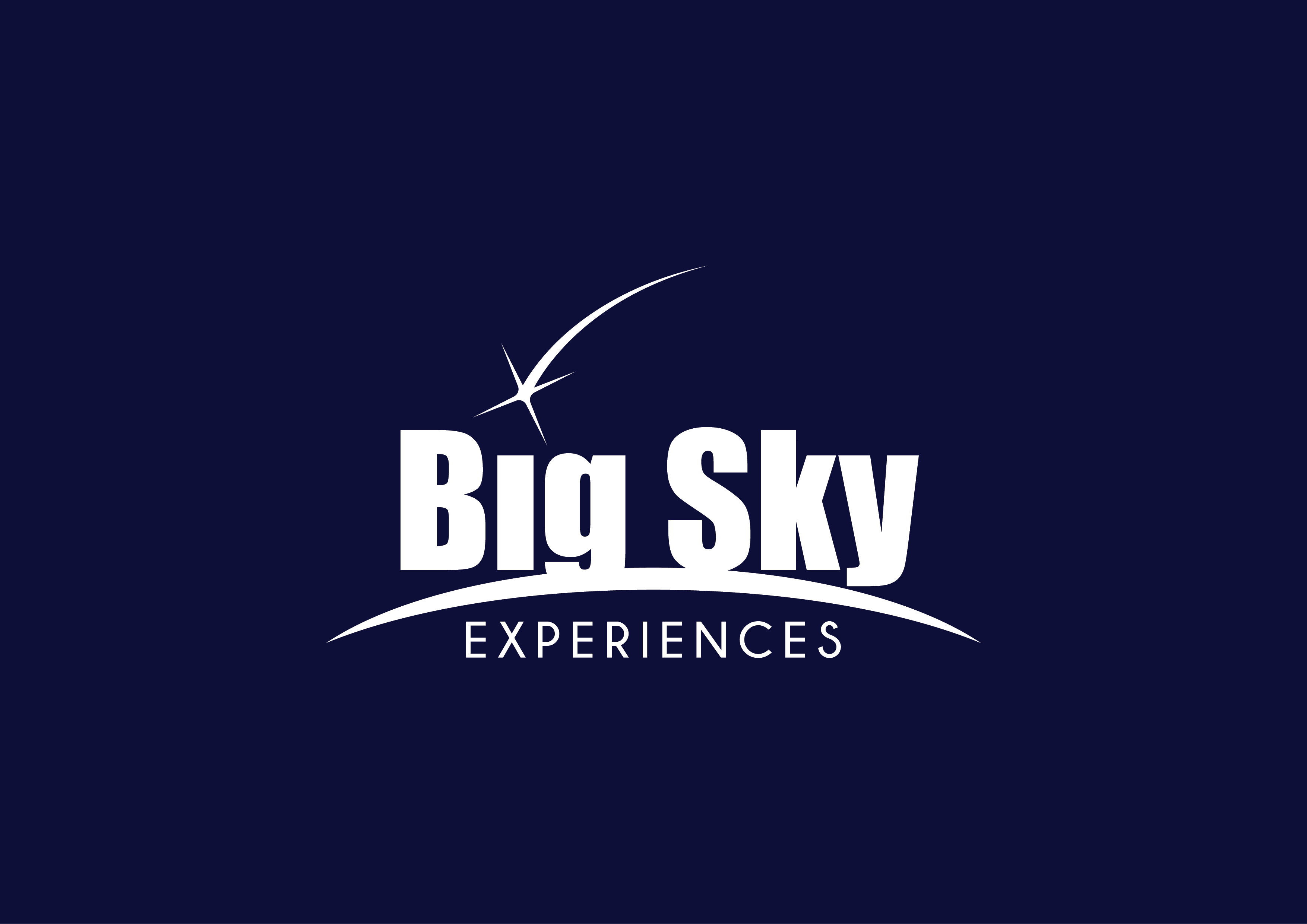 Logo Design by Grafactory for this project | Design #34942577