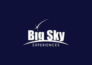 Logo Design by Grafactory for this project | Design: #34942577