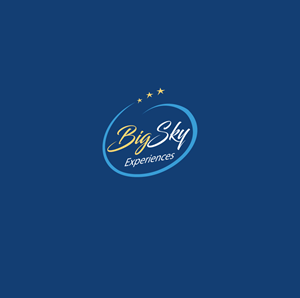 Logo Design by instudio for this project | Design: #34976211