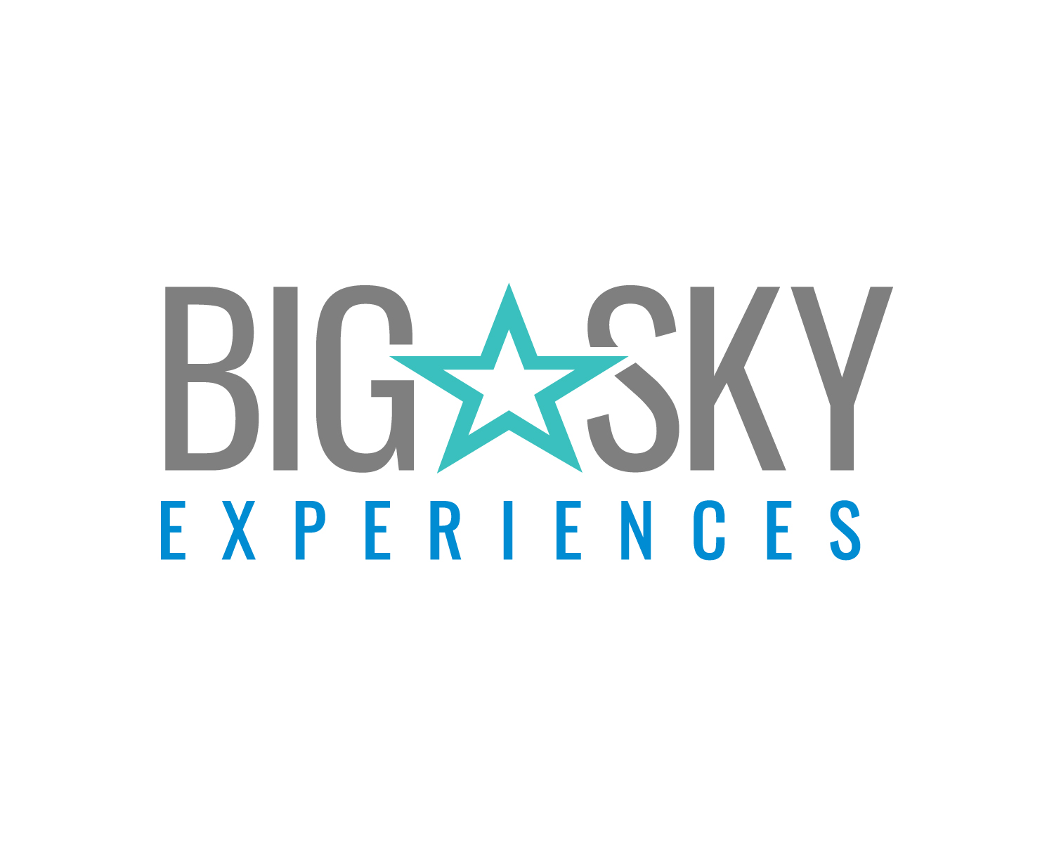 Logo Design by Atec for this project | Design #34953173