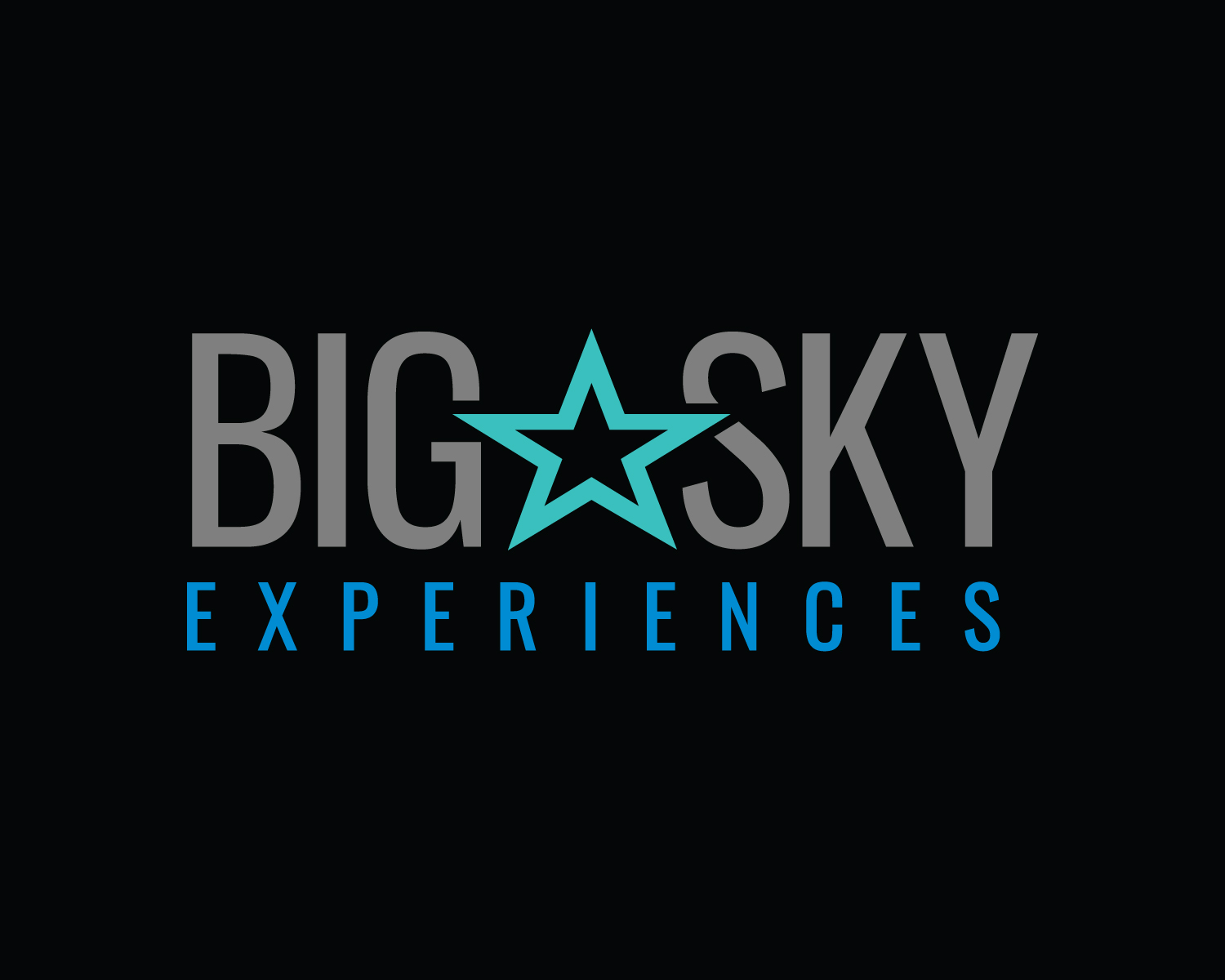 Logo Design by Atec for this project | Design #34953174