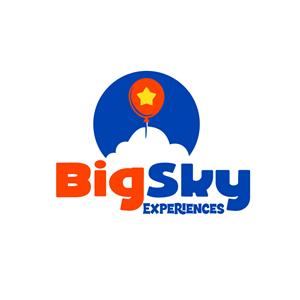 Logo Design by techteam761 for this project | Design: #34946785