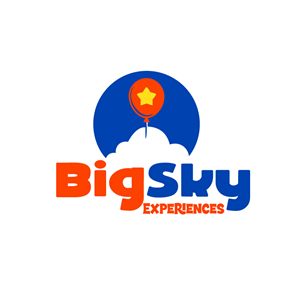 Logo Design by techteam761 for this project | Design: #34946796