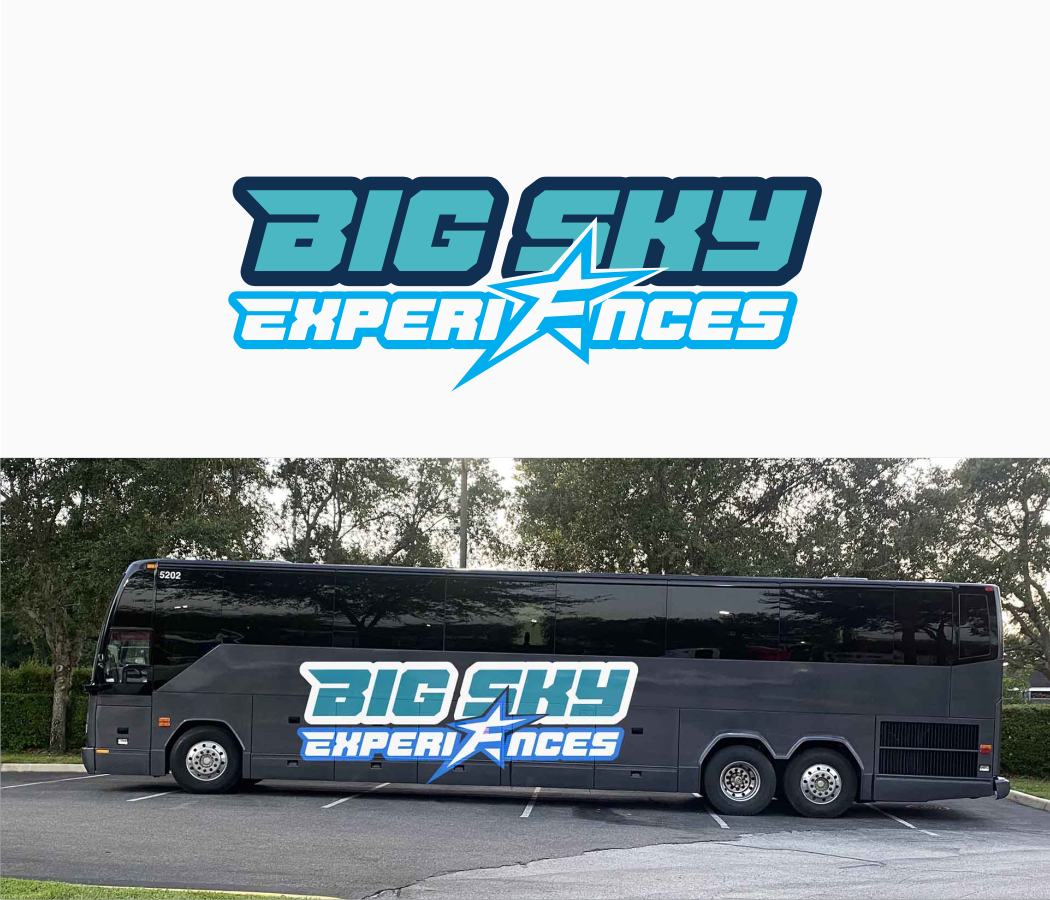 Logo Design by gray mind for this project | Design #34996345