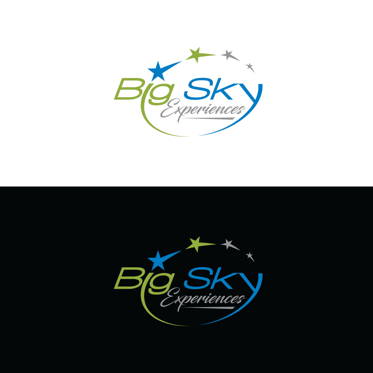 Logo Design by prodesigns99 for this project | Design #34930193
