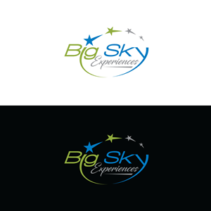 Logo Design by prodesigns99 for this project | Design: #34930193