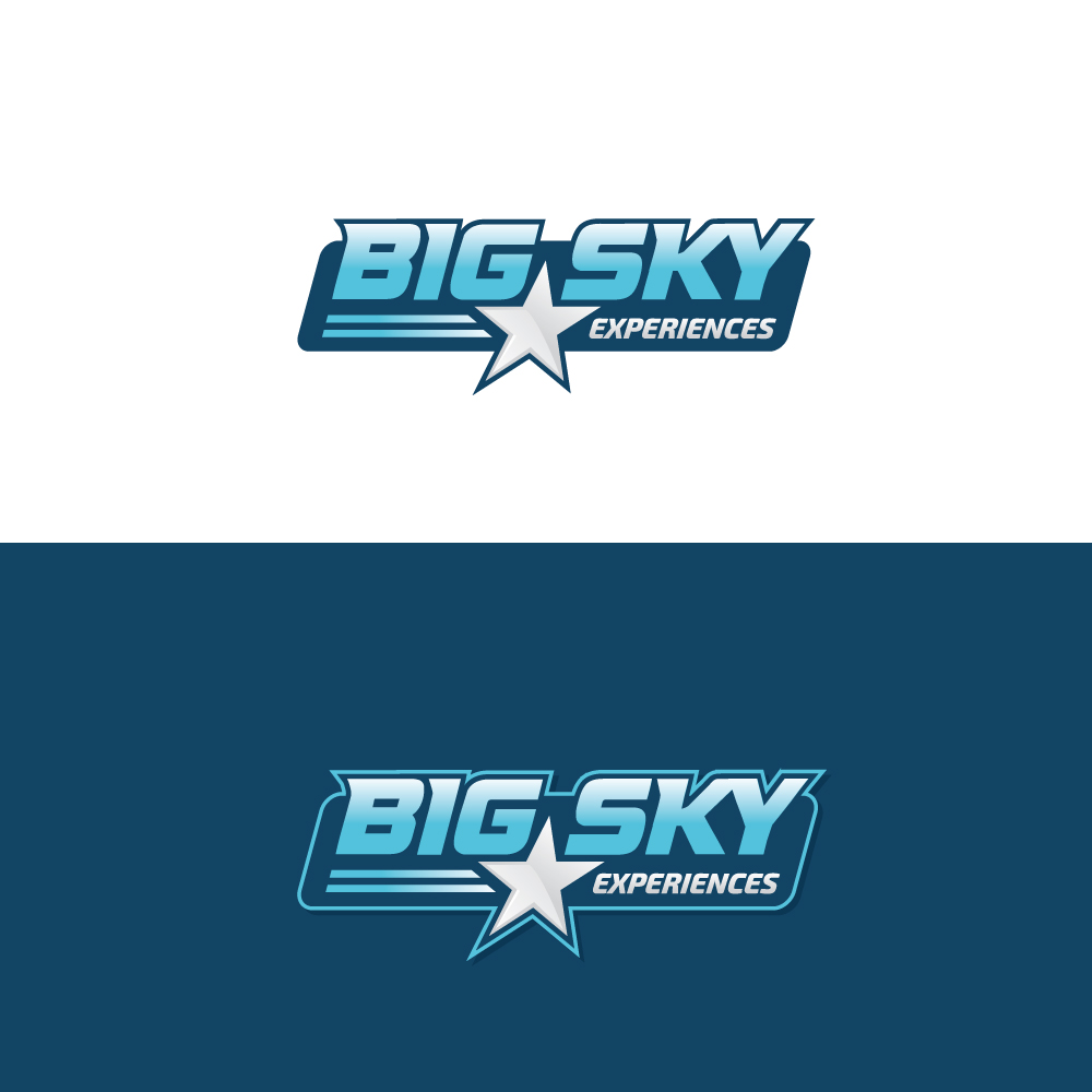 Logo Design by artstoke2016 for this project | Design #34932670