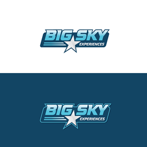 Logo Design by artstoke2016