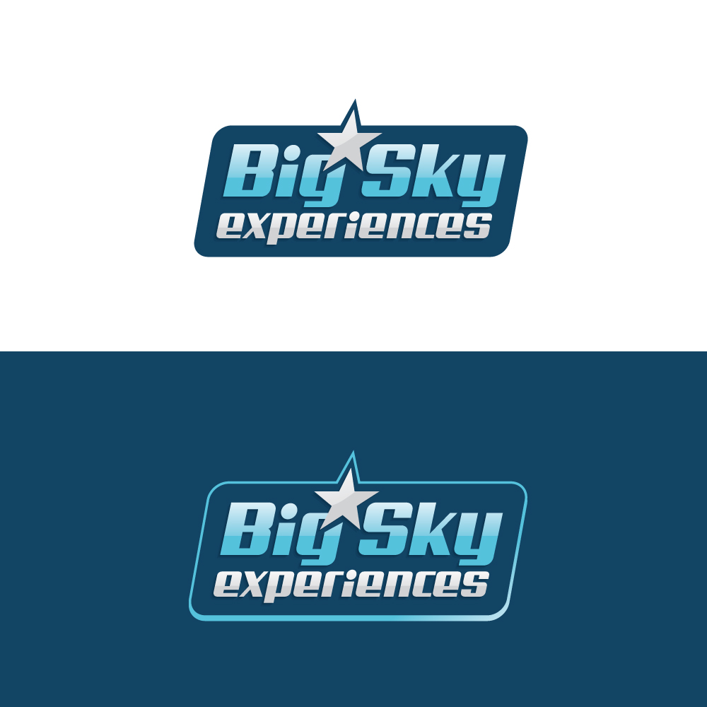 Logo Design by artstoke2016 for this project | Design #34932673