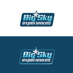 Logo Design by artstoke2016 for this project | Design: #34932673