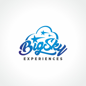 Logo Design by Magic of Art for this project | Design #34976002