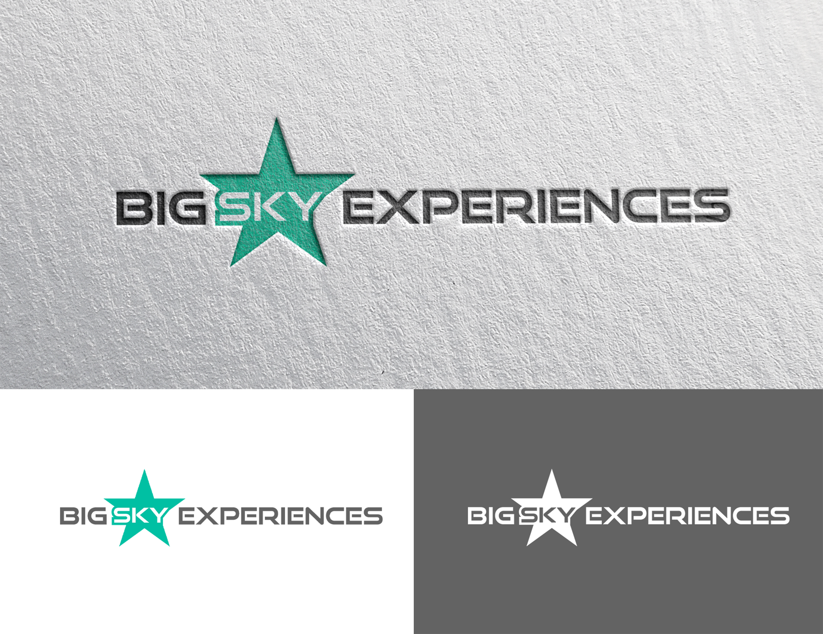 Logo Design by Rickyy for this project | Design #35015885