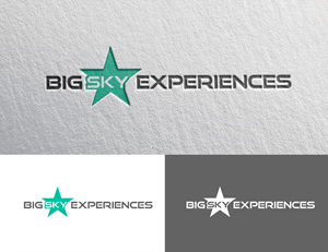 Logo Design by Rickyy for this project | Design: #35015885