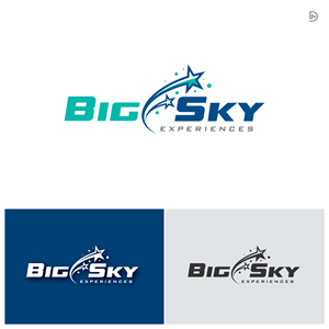 Logo Design by D_Mantra for this project | Design #34931131