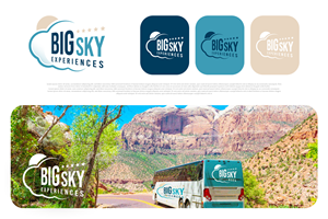 Logo Design by JTdsign for this project | Design: #34937792