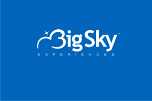 Logo Design by iamrady for this project | Design: #34992260