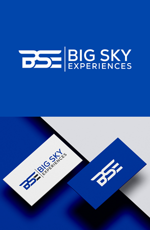 Logo Design by aexoagency for this project | Design: #34930987