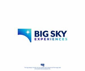 Logo Design by MBARO for this project | Design: #34941080