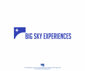 Logo Design by MBARO for this project | Design: #34941081