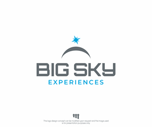 Logo Design by MBARO for this project | Design: #34941082