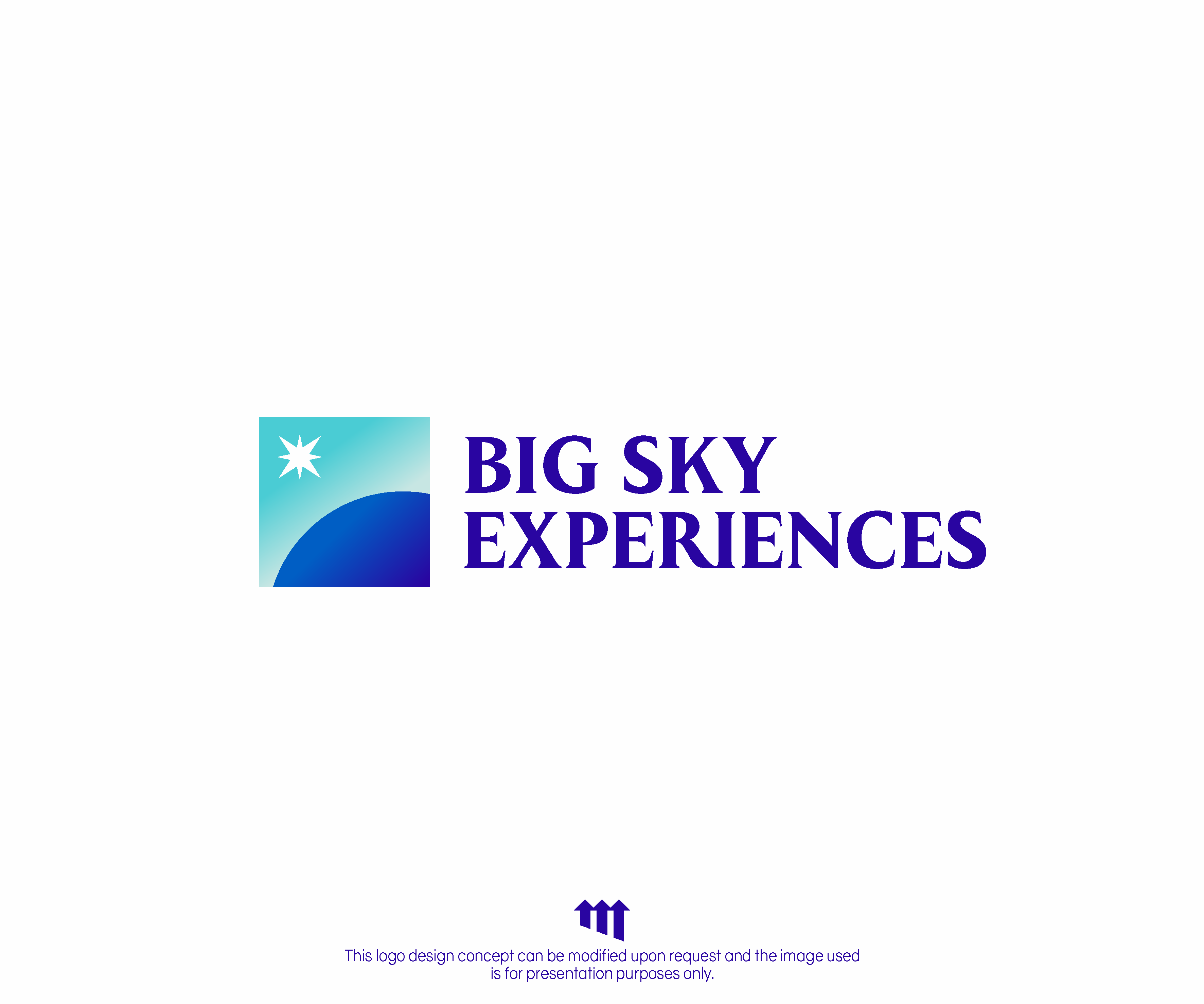 Logo Design by MBARO for this project | Design #34942100