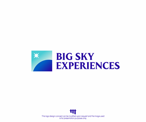 Logo Design by MBARO for this project | Design: #34942100